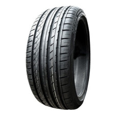 GOMME AUTO ESTIVE 225 50 R17 98W HIFLY HF805 PNEUMATICI NUOVI