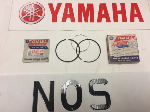 Yamaha tdr250w rd500 rz500 - yamaha, tdr250w,rd500,rz500