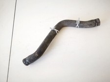   Radiator Hose (Water Hose)