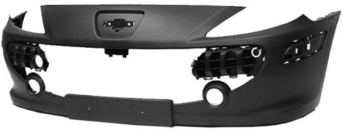 Paraurti anteriore 307 - , 05-07