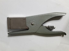 CUCITRICE SPILLATRICE marca