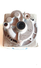 177176 SEMICARTER MOZZO