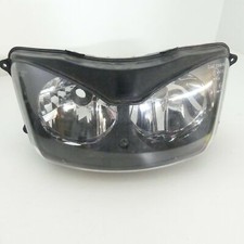 Faro proiettore principale