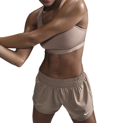 Pantaloncino corto nike - pantaloncino,