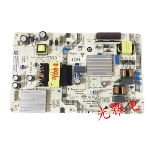 Xiaomi l55m5 l55m7 ea - xiaomi, l55m7-ea