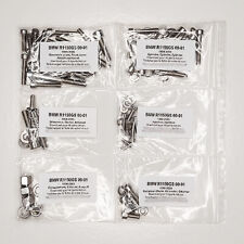 BMW R1150GS 00-01 1998-2005