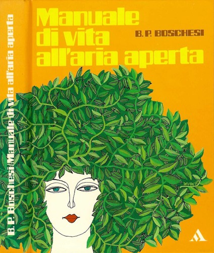 Manuale vita all aria - vita, all'aria