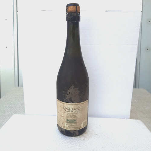 Medici ermete lambrusco - medici,