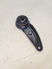 Cuscino motosega Echo CS3900