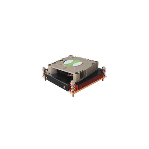 Dynatron g199 intel - dynatron,