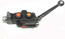 Cross Manufacturing Scd2E