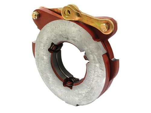 Attuatore freno per - ford, tx32