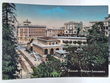 🟢 cartolina d'epoca