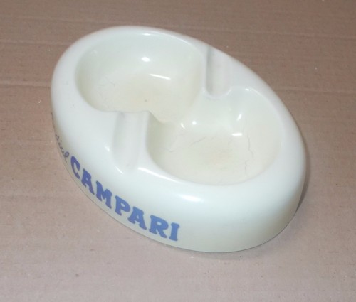 APERITIVO_CAMPARI_SOPRAMMOBILE