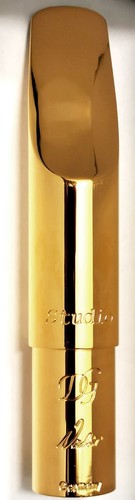 Dave guardala bocchino sax - dave,