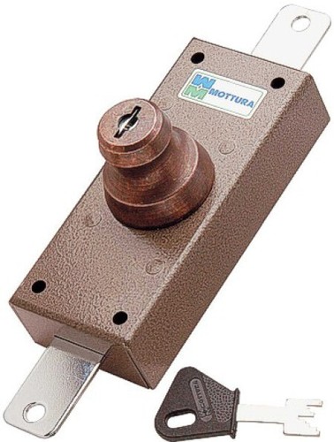 Deviatore verticale mottura - deviatore,