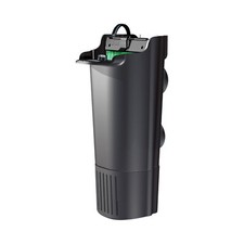 TETRA EasyCrystal 250 filtro interno per acquari fino a 40 Litri