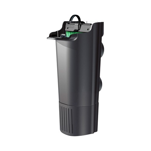 Tetra easycrystal 250 filtro - 250,