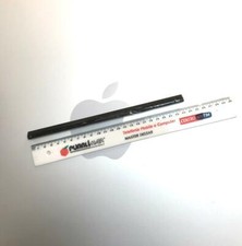 COPRI CERNIERE DISPLAY MACBOOK