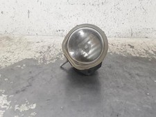 FENDINEBBIA ANTERIORE PER ALFA ROMEO 159 Berlina Serie (939_) (05>11)