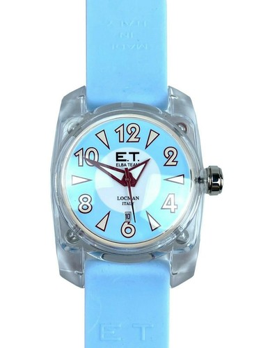 Orologio locman elba team - orologio,