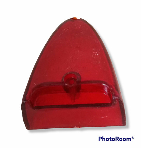 04228 ricambi auto - 04228,