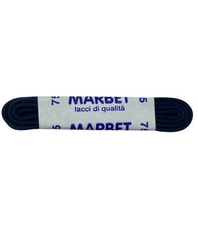 Coppia lacci stringhe scarpa - coppia,