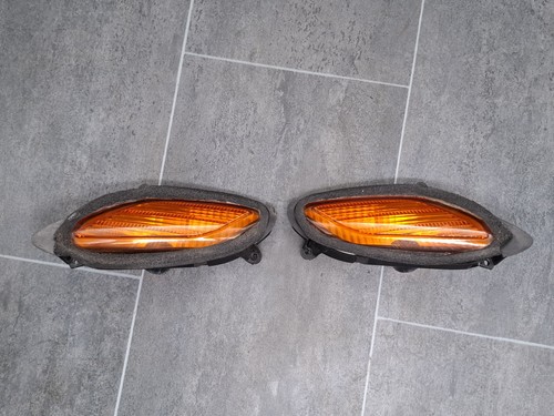 Honda 1300 pan european - st,
