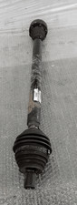 1K0407272GM Semialbero ant