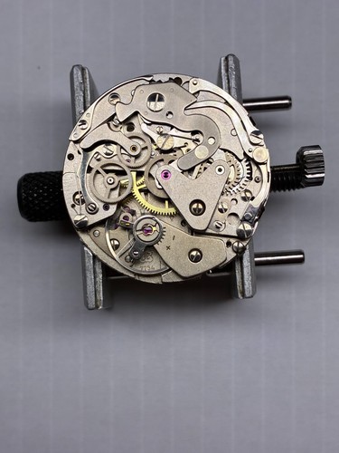 Pieces montre watch parts - pieces,