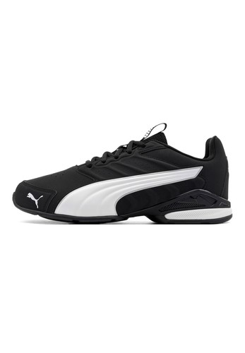 Puma uomo electro - puma, sneaker