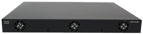 Nuovo cisco vg320 - cisco,