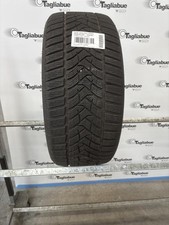 1 GOMMA 245/40R19 98V DUNLOP