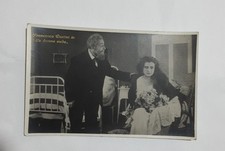 FOTO ORIGINALE FORMATO