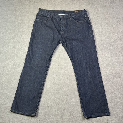 Jeans ben sherman the - ben,