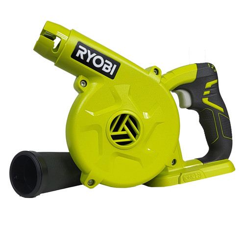 Ryobi r18tb soffiatore - ryobi, r18tb-0