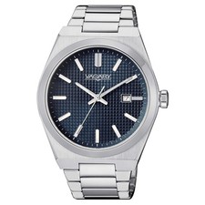 VAGARY  TIMELESS  UOMO