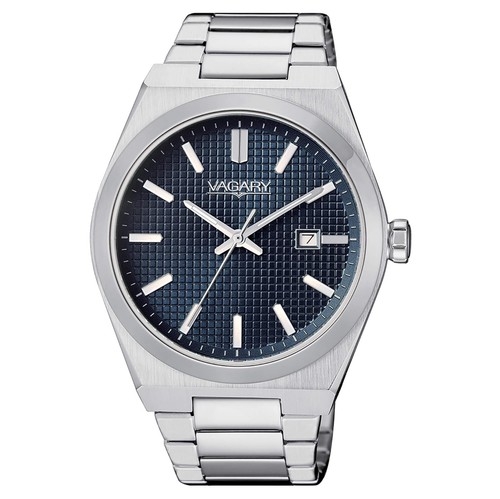 Vagary timeless uomo - vagary,