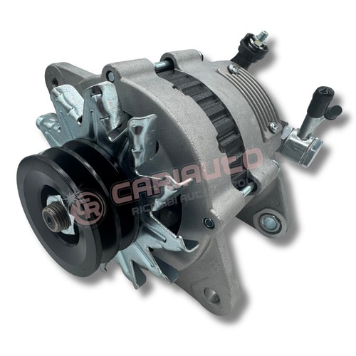 Alternatore 12v 60ah per - , kia