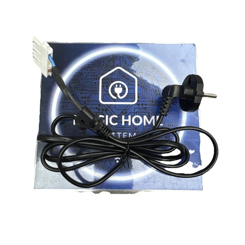 Ead64026801 ead64026901 - lg,