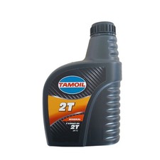 Olio Motore 2 Tempi 1x1L di 2T