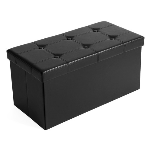 Songmics cassapanca - songmics,