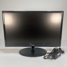 LG 22MN43D-PZ Monitor TV 22"