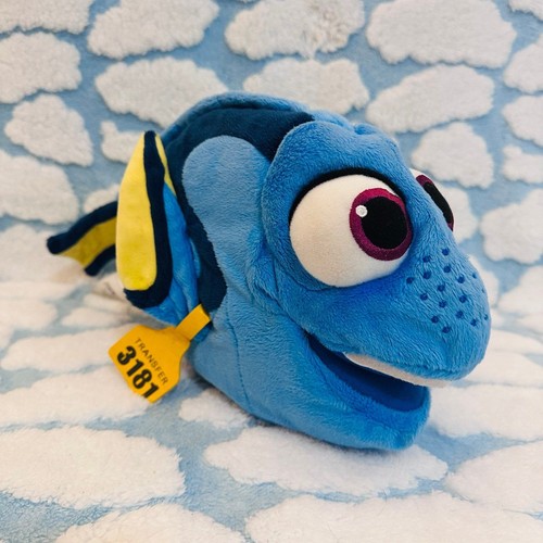 Peluche disney alla - disney,