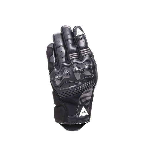 Motorcycle gloves leather - motorcycle,