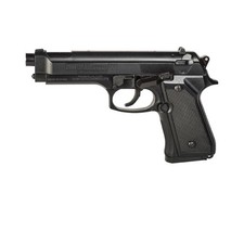 Daisy Powerline 340 Air Gun