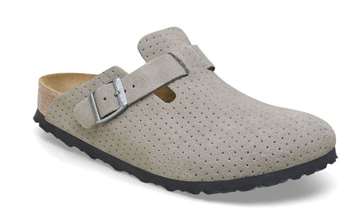 Zoccoli uomo birkenstock - zoccoli,
