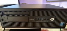 HP EliteDesk 800 G1 (Intel