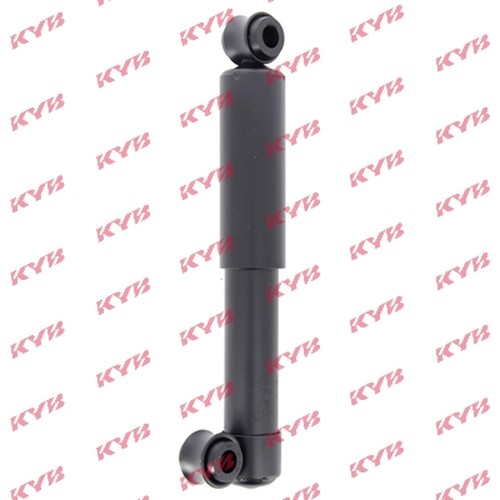 Ammortizzatore kyb per - 1x,