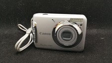 CANON POWERSHOT A480 904860